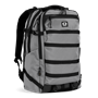 Picture of Ogio Alpha Convoy 525 Backpack