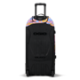 Picture of Ogio Rig 9800 Travel Bag - Acid Waves