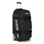 Picture of Ogio Rig 9800 Travel Bag - Black