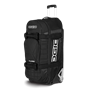 Picture of Ogio Rig 9800 Travel Bag - Black