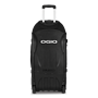 Picture of Ogio Rig 9800 Travel Bag - Black