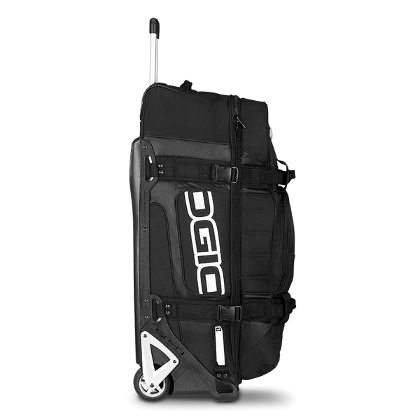 Ogio Rig 9800 Travel Bag Bananarama