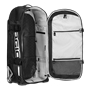 Picture of Ogio Rig 9800 Travel Bag - Black