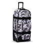 Picture of Ogio Rig 9800 Travel Bag - Cyber Camo