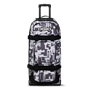 Picture of Ogio Rig 9800 Travel Bag - Cyber Camo