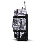 Picture of Ogio Rig 9800 Travel Bag - Cyber Camo