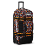 Picture of Ogio Rig 9800 Travel Bag - Sugar Skulls