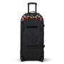 Picture of Ogio Rig 9800 Travel Bag - Sugar Skulls