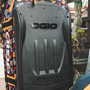 Picture of Ogio Rig 9800 Travel Bag - Sugar Skulls