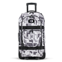 Picture of Ogio Terminal Travel Bag - Cyber Camo