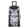 Picture of Ogio Terminal Travel Bag - Cyber Camo