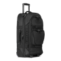 Picture of Ogio Terminal Travel Bag - Stealth