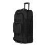 Picture of Ogio Terminal Travel Bag - Stealth