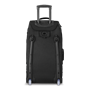Picture of Ogio Terminal Travel Bag - Stealth