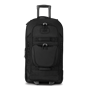 Picture of Ogio Terminal Travel Bag - Stealth