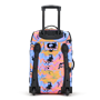 Picture of Ogio Layover Travel Bag - Acid Waves