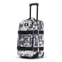 Picture of Ogio Layover Travel Bag - Cyber Camo