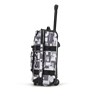 Picture of Ogio Layover Travel Bag - Cyber Camo