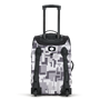 Picture of Ogio Layover Travel Bag - Cyber Camo