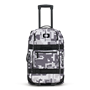 Picture of Ogio Layover Travel Bag - Cyber Camo