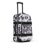 Picture of Ogio Layover Travel Bag - Cyber Camo