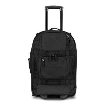 Picture of Ogio Layover Travel Bag - Stealth