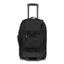 Picture of Ogio Layover Travel Bag - Stealth