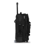 Picture of Ogio Layover Travel Bag - Stealth