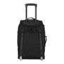Picture of Ogio Layover Travel Bag - Stealth