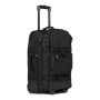 Picture of Ogio Layover Travel Bag - Stealth