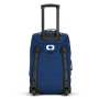 Picture of Ogio Layover Travel Bag - Navy Volt