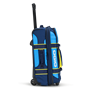 Picture of Ogio Layover Travel Bag - Navy Volt