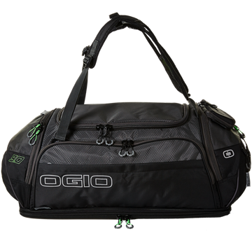 Picture of Ogio Endurance 9.0 Travel Duffel
