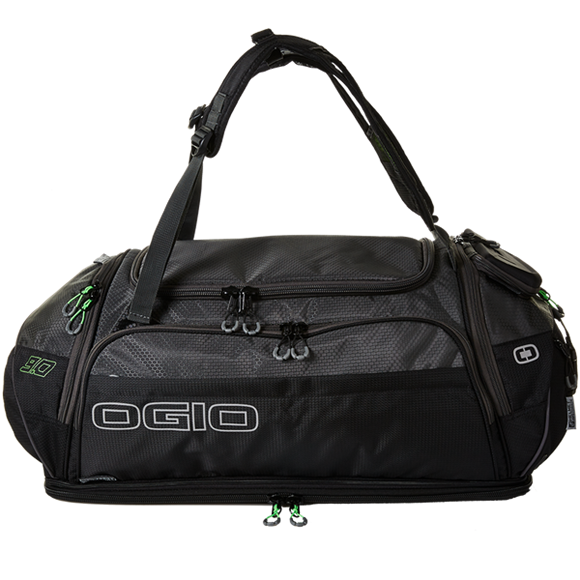 Picture of Ogio Endurance 9.0 Travel Duffel