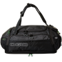 Picture of Ogio Endurance 9.0 Travel Duffel