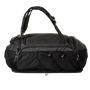 Picture of Ogio Endurance 9.0 Travel Duffel