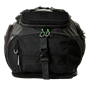 Picture of Ogio Endurance 9.0 Travel Duffel