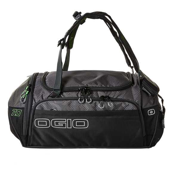 Picture of Ogio Endurance 7.0 Travel Duffel