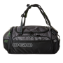 Picture of Ogio Endurance 7.0 Travel Duffel