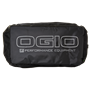 Picture of Ogio Endurance 7.0 Travel Duffel