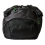 Picture of Ogio Endurance 7.0 Travel Duffel