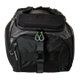 Picture of Ogio Endurance 7.0 Travel Duffel