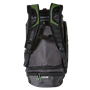 Picture of Ogio Endurance 7.0 Travel Duffel