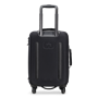 Picture of Ogio Convoy 520S Travel Bag
