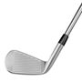 Picture of TaylorMade P7 MC Irons 2023 **Custom Built** Steel Shafts