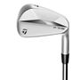 Picture of TaylorMade P7 MB Irons 2023 **Custom Built** Steel Shafts