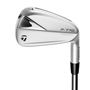 Picture of TaylorMade P770 Irons 2023 **Custom Built** Steel Shafts