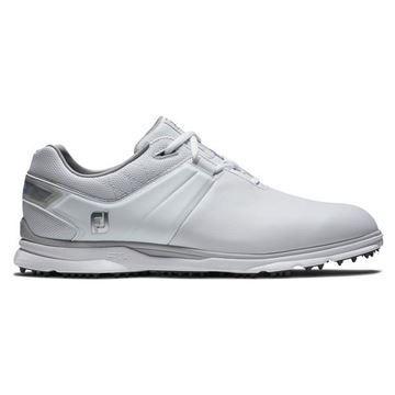 Picture of Footjoy Mens Pro SL 2022 Golf Shoes - 53070