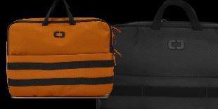 Picture for category Ogio Laptop Bags