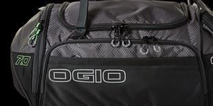 Picture for category Ogio Duffel Bags